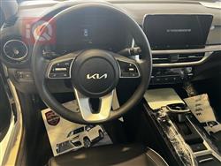 کیا K3